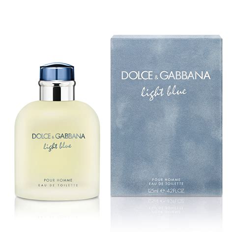 fake dolce and gabbana light blue cologne|dolce gabbana light blue sale.